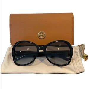 Tory Burch Sunglasses